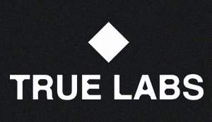 True Labs
