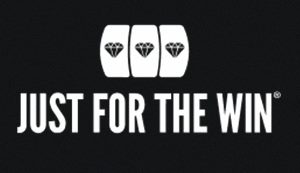 Just For The Win