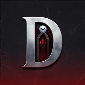 Dracula Casino